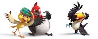 rio2