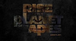 rise-of-the-planet-of-the-apes