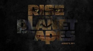 rise-of-the-planet-of-the-apes