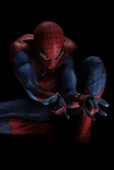 spiderman1