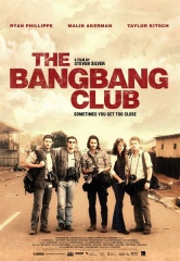 the-bang-bang-club