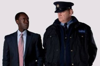 theguard