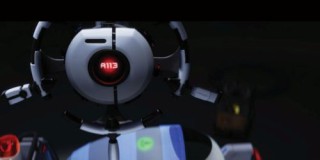 C2_A113_frei gegeben