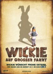 wickiteaser
