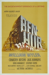 ben_hur_poster