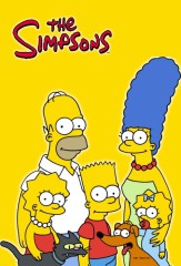 simpsons
