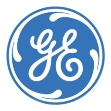 general-electric-logo