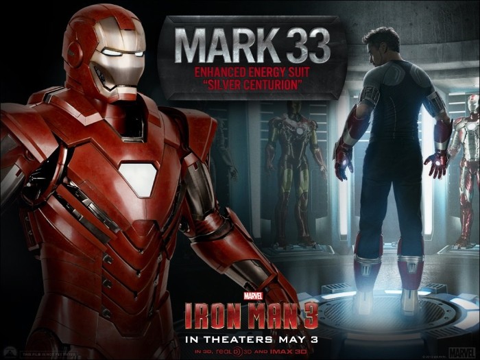 iron_man_3_suit1