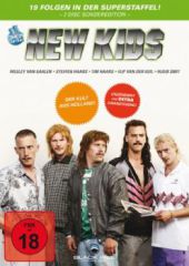 newkidsdvd