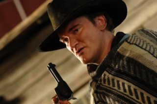 quentin-tarantino
