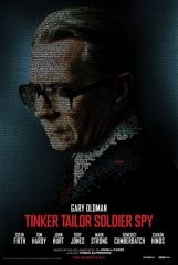 tinker_tailor_soldier_spy