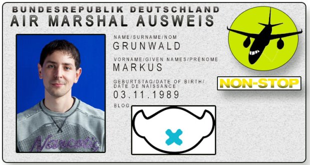 airmarshal_pass_myofb