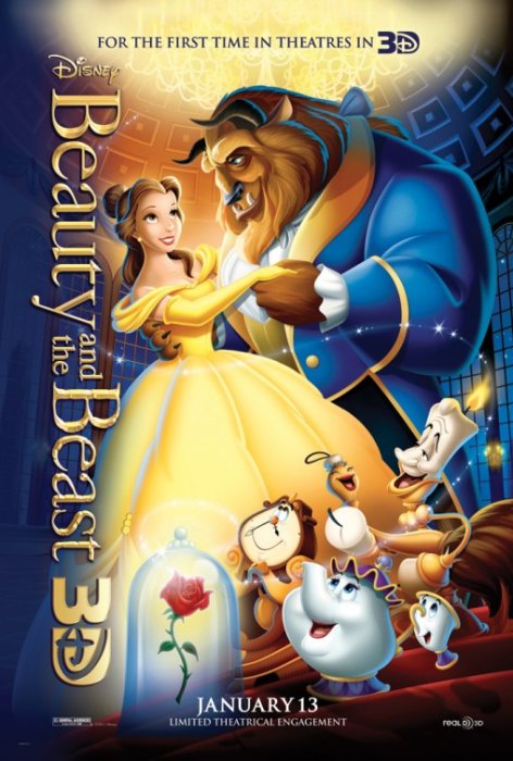 beauty_and_the_beast_poster