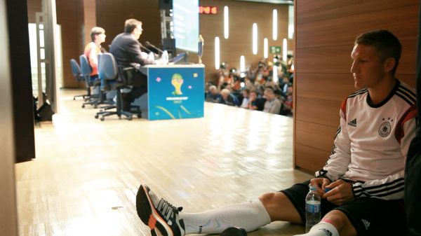 die_mannschaft_fotos_118_1400