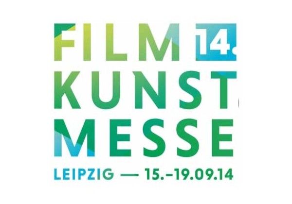 filmkunstmesseleipzig14