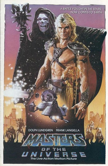 masters_of_the_universe