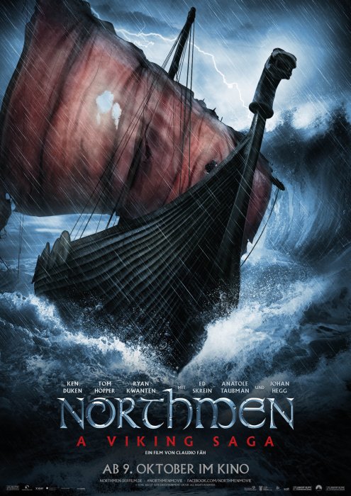 northmen_teaserplakat
