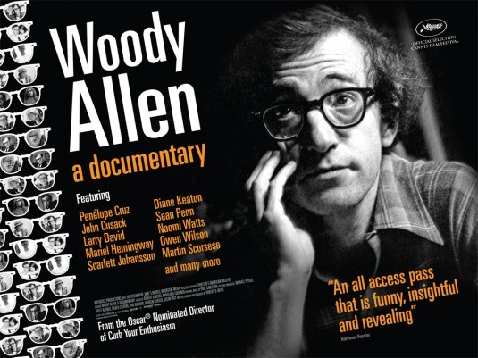 woody_allen_a_documentary