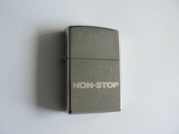 zippo_non-stop-2