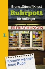 ruhpottbuch