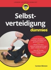 selbstverteidigung