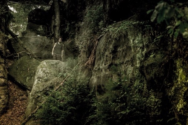 Behind The Scenes Zum Fantasy Abenteuer Das Kalte Herz Myofb De