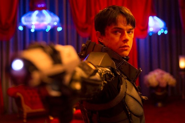 valerian_first_look_3