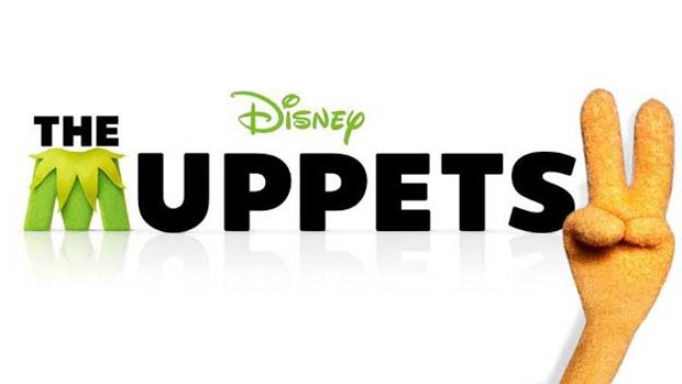 muppets-2