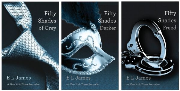 fifty_shades_of_grey