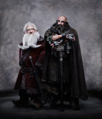 19779301-jpg-r_440_x-f_jpg-q_x-20110715_040100