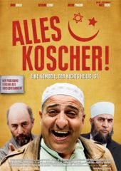 alleskoscher