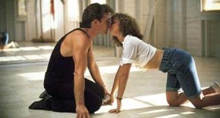 dirtydancing