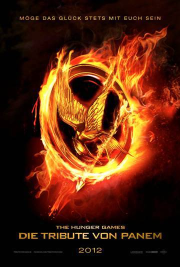 panem001