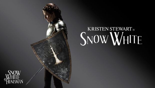 snow_white_and_the_huntsman_1