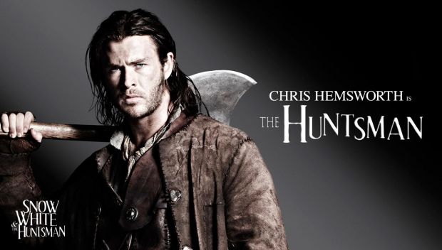 snow_white_and_the_huntsman_3