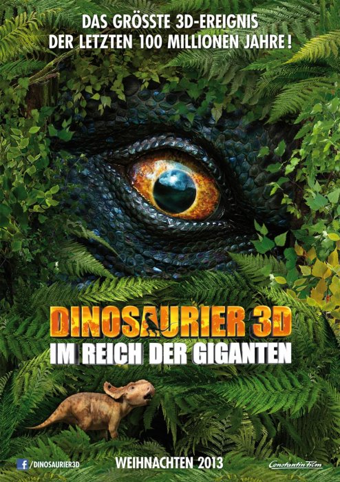 dinosaurier3d