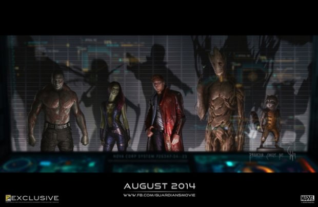 guardiansofthegalaxy1