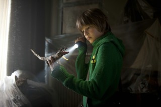 dashausderkrokodile