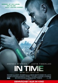 intime_hauptplakat