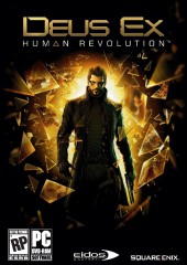 deusexhumanrevolution_poster