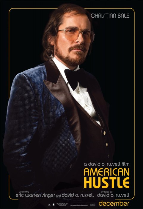 american_hustle_bale