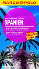 spanien-marco-polo
