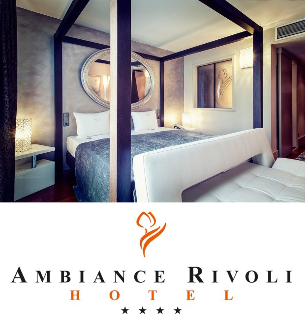 hotel_ambiance_rivoli
