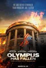 olympus_has_fallen_1