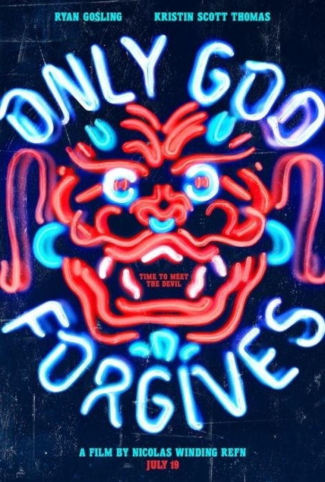 only_god_forgives