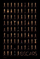 oscar-poster