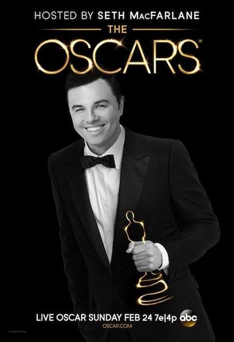 oscars2013