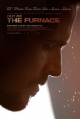 out_of_the_furnace
