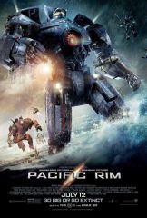 pacific_rim_12