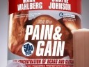 pain_and_gain